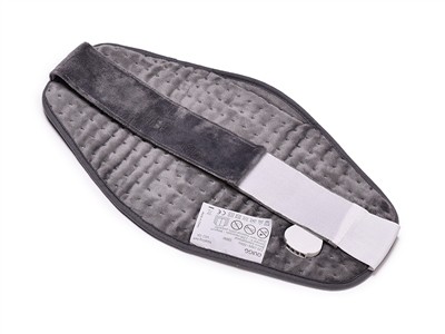 Will a heating pad help gallbladder pain? Will a heating pad help gallbladder pain?