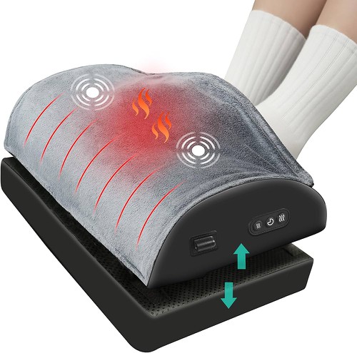 foot warming pad foot warming pad