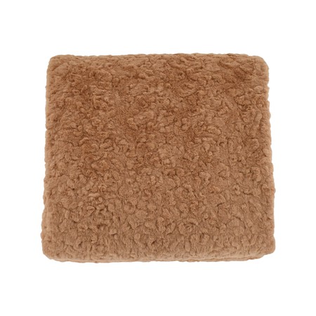 electric heated blanket queen size electric heated blanket queen size