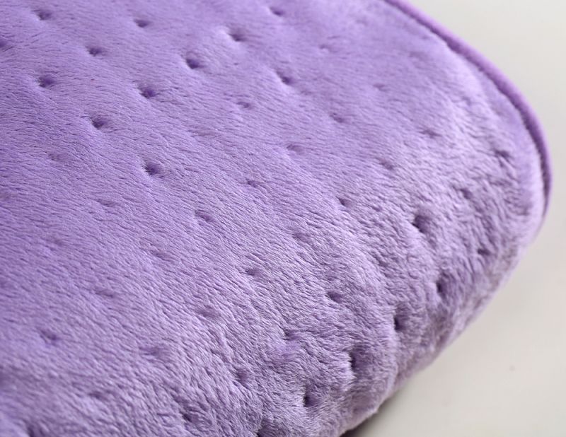 product-800-618