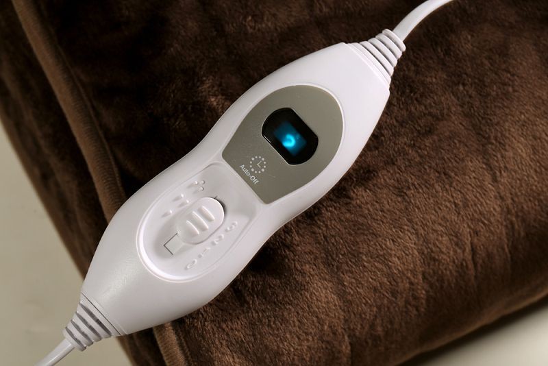 product-800-534 product-800-534